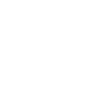 Cenansa Logo