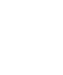 Türkak