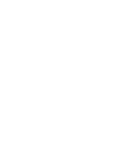 Myk